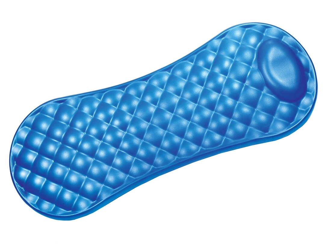 Aqua Cell Marquis Pool Float - 74 L x 28 W x 15 H