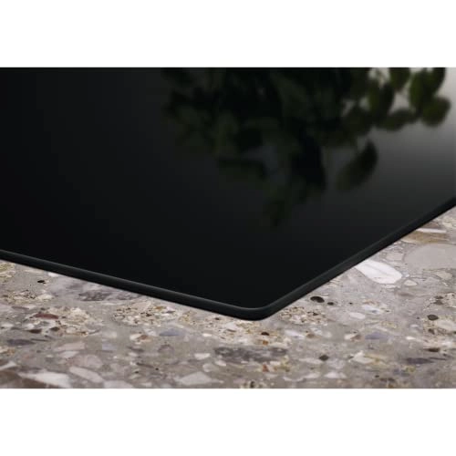 SenseBoil Piano 700 949599321 Induction hob