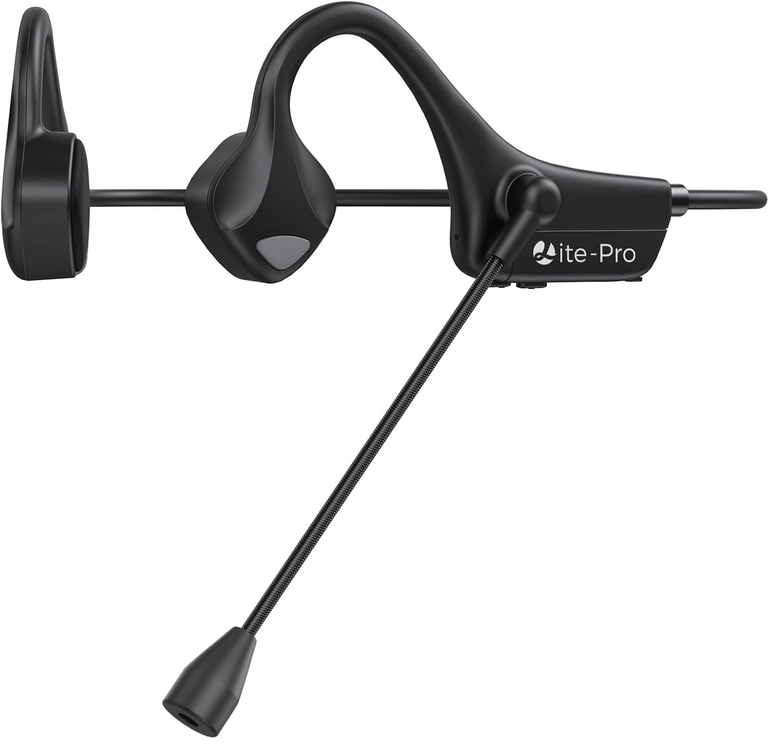 ShenZhen YuYuanTong Technology Co.Ltd Lite Wireless Headphone