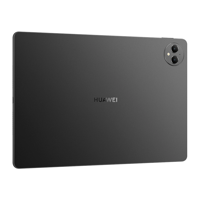 MatePad Pro - 256GB 12.2"