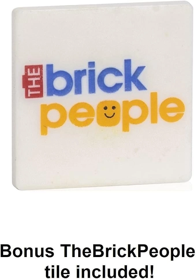 Ninjago - Kai (673419201148)