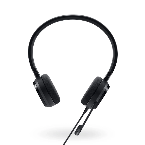 UC150 Wired Headset