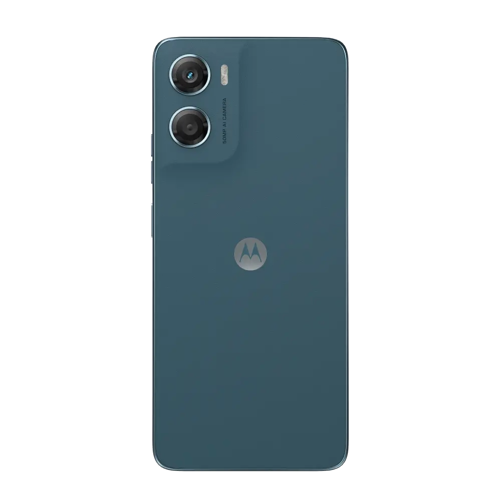 G06 Power - 4GB 128GB