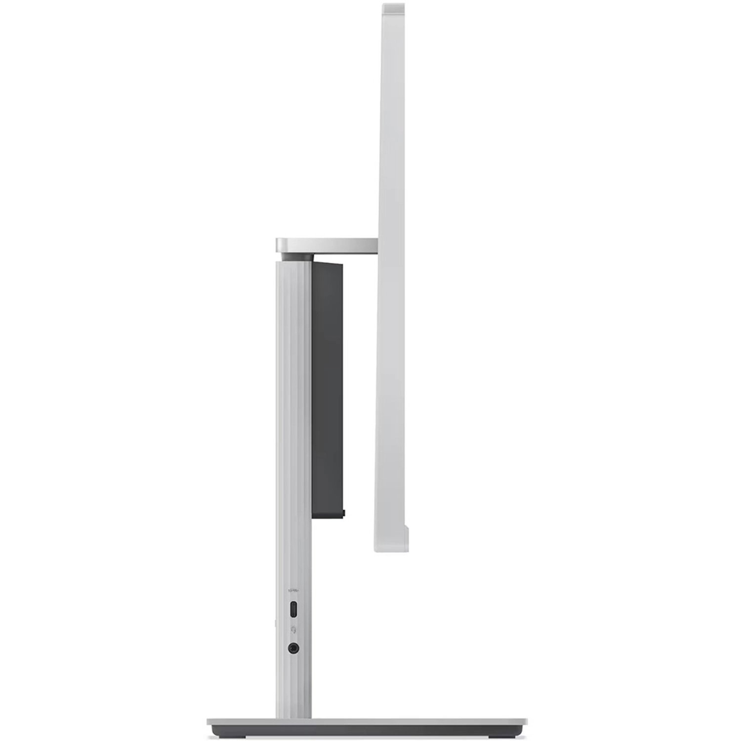 IdeaCentre AIO 24IRH9 F0HN00KXAX