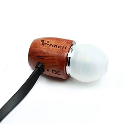 EP106 Wired Earphone