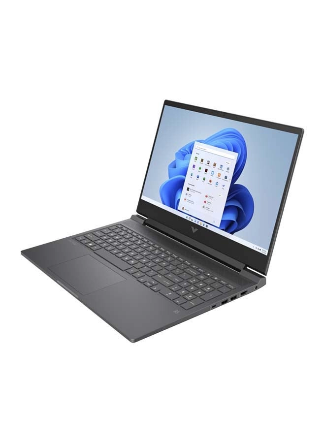 VICTUS 16T-R100 - 16'' Core i7-14700HX 16GB DDR4 512GB SSD