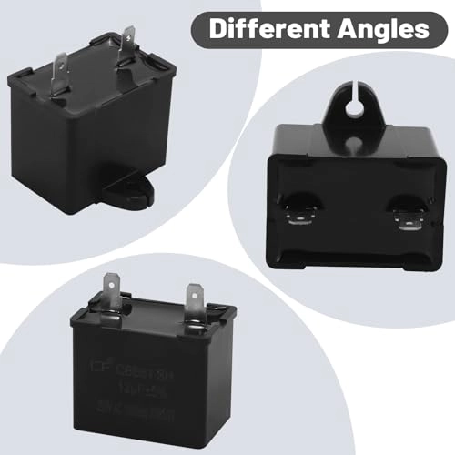 W10662129 - Whirlpool Ken-More