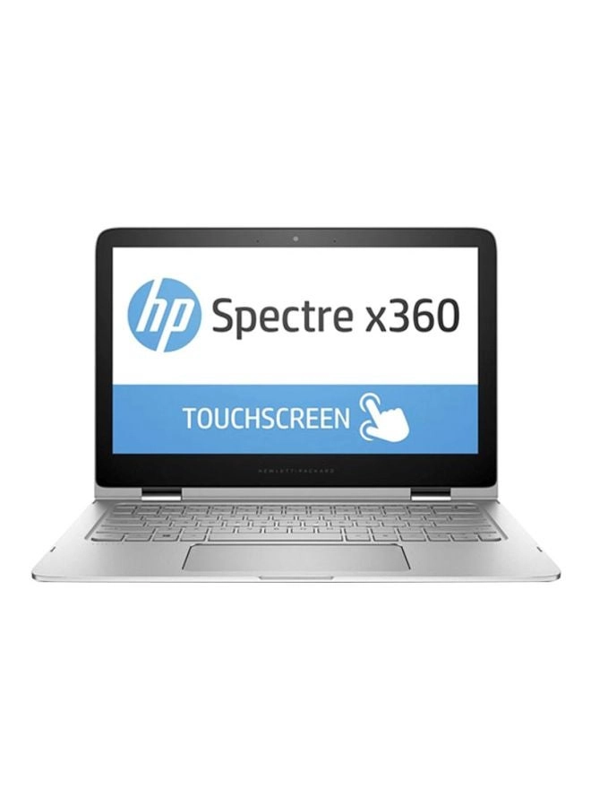 Spectre x360 NBHPX360/Y4P52S - 13.3'' 7500U 16GB DDR4 512GB SSD