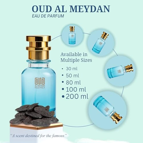 Tobacoo Vanilaa - 80 ML