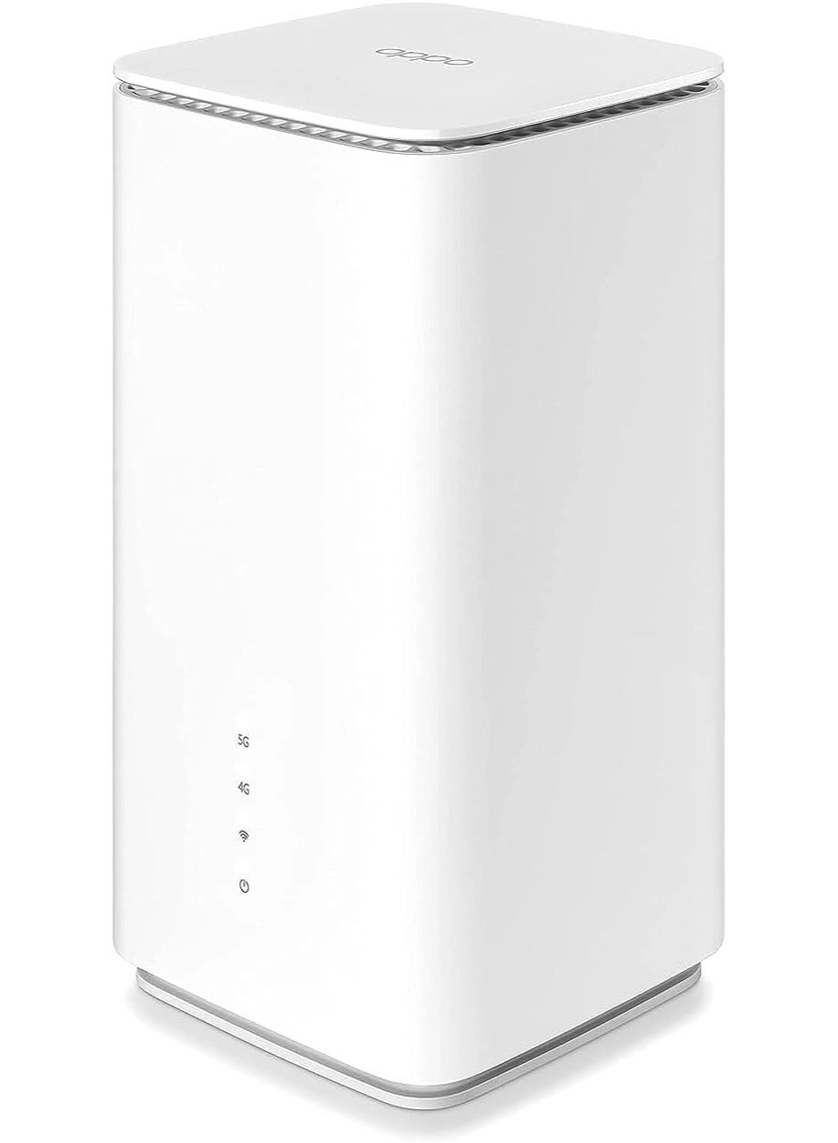 5G CPE T1a - 1800Mbps WiFi 6