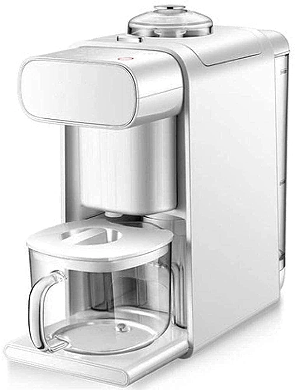 VVHUDA Fruit juicer - 300ml