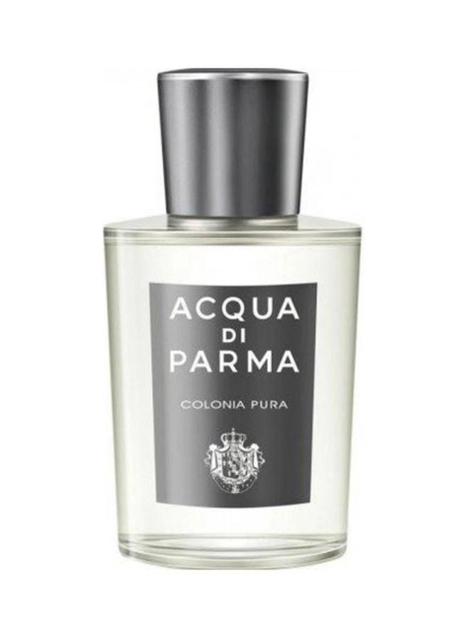 Acqua di Parma Colonia Pura - 180 milliliter