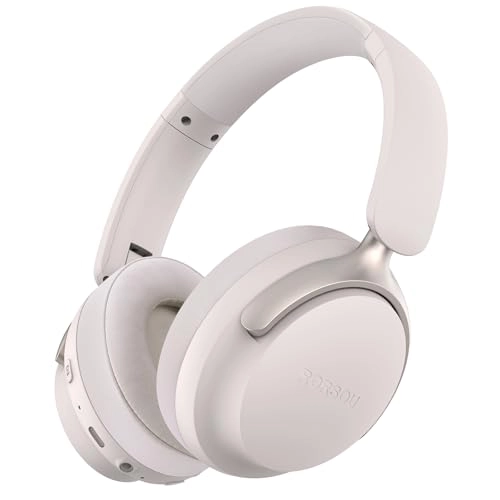 B8 Wireless Headphone