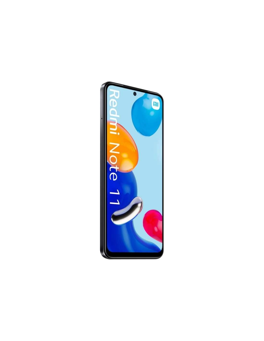 Note 11 - 6GB 128GB