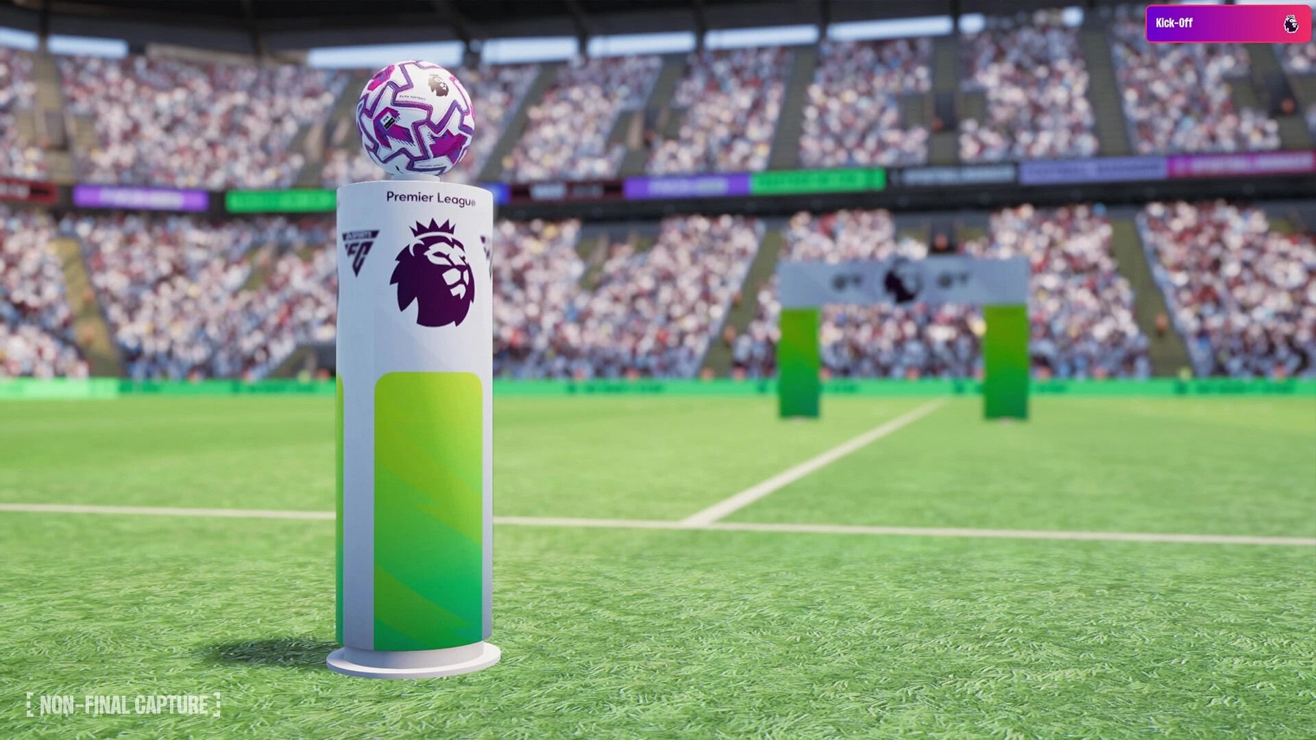 Football Manager 26 - PlayStation 5