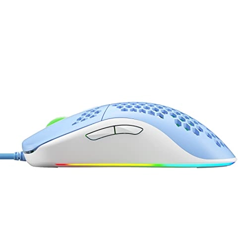 Smart Mouse - USB