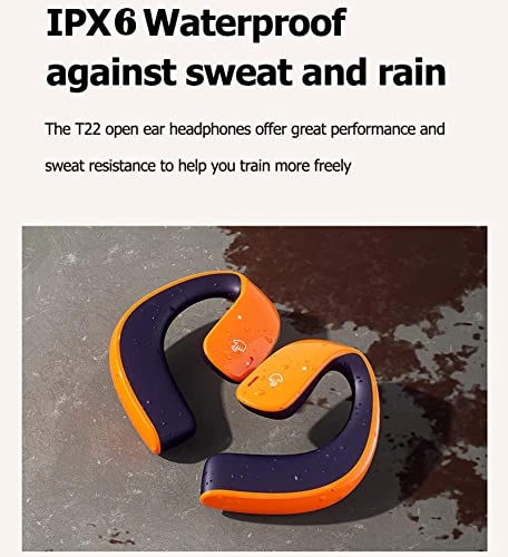 GWC-0g2000 Wireless Earbud