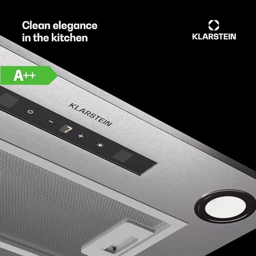 CGCH3-Paolo-52SS - 439m³/h