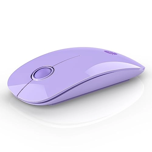 R306 Mouse - Bluetooth, USB