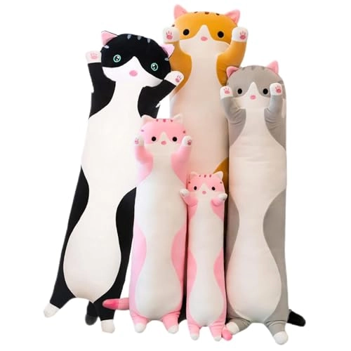 Long Cat - 50 cm