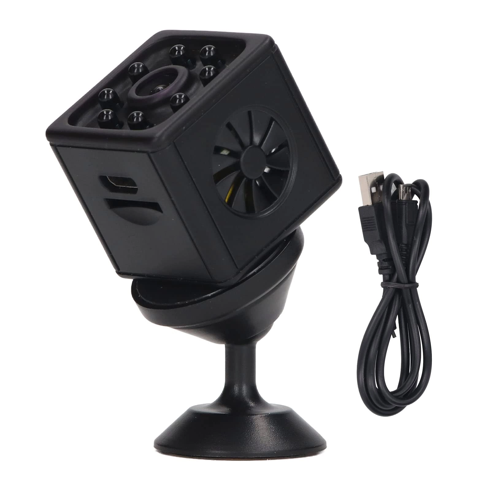 YUMILI Wireless Camera 1080p