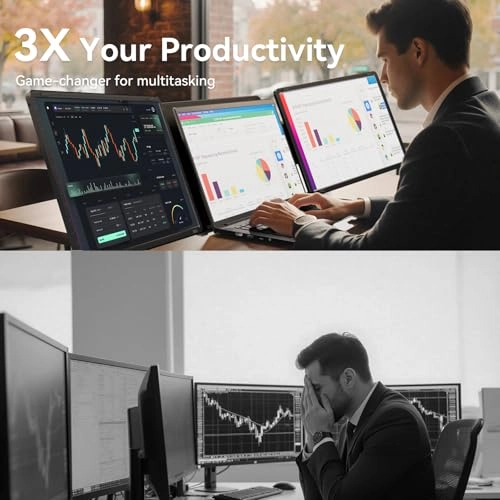 S9G - 16" 1200P FHD 16:10