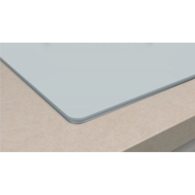 3EB965WR Induction hob