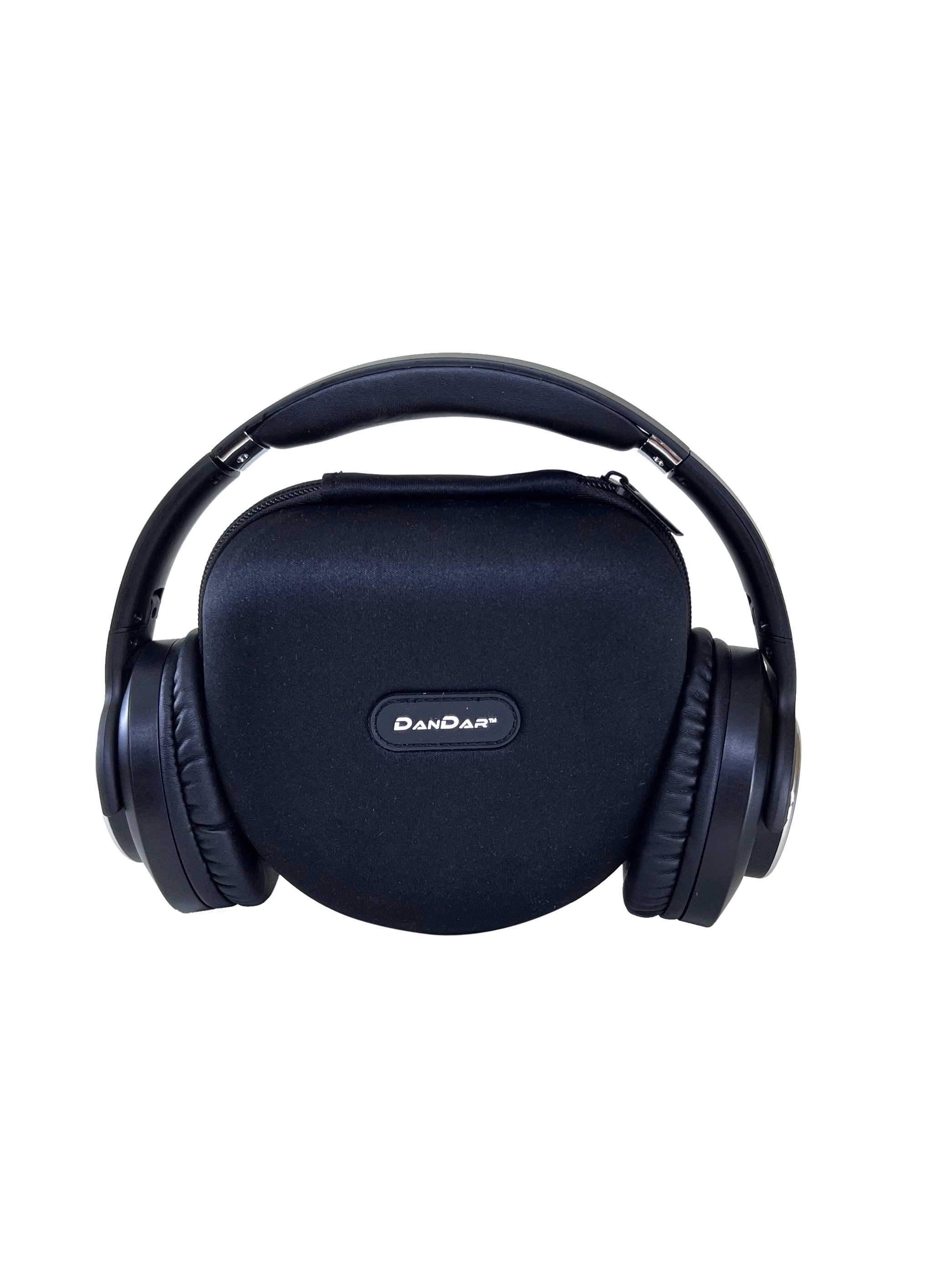 ANC10 Wireless Headphone