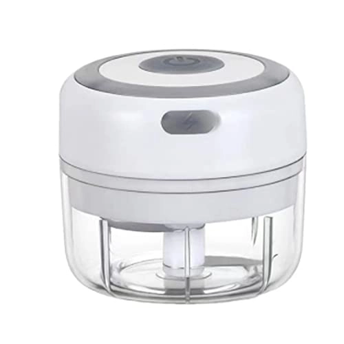 Automatic mixing cup - 100ML