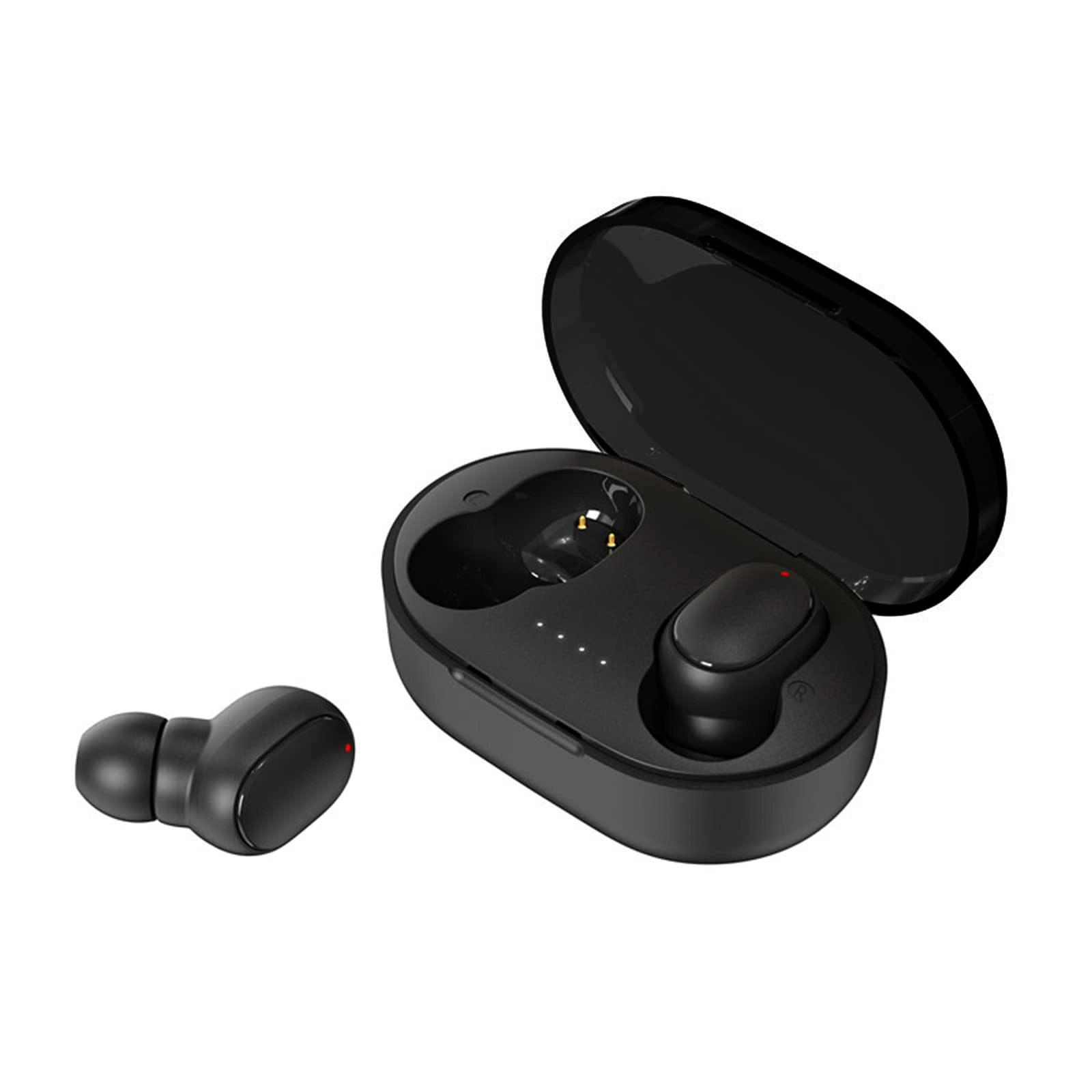 CLAERE A6R Wireless Earbud