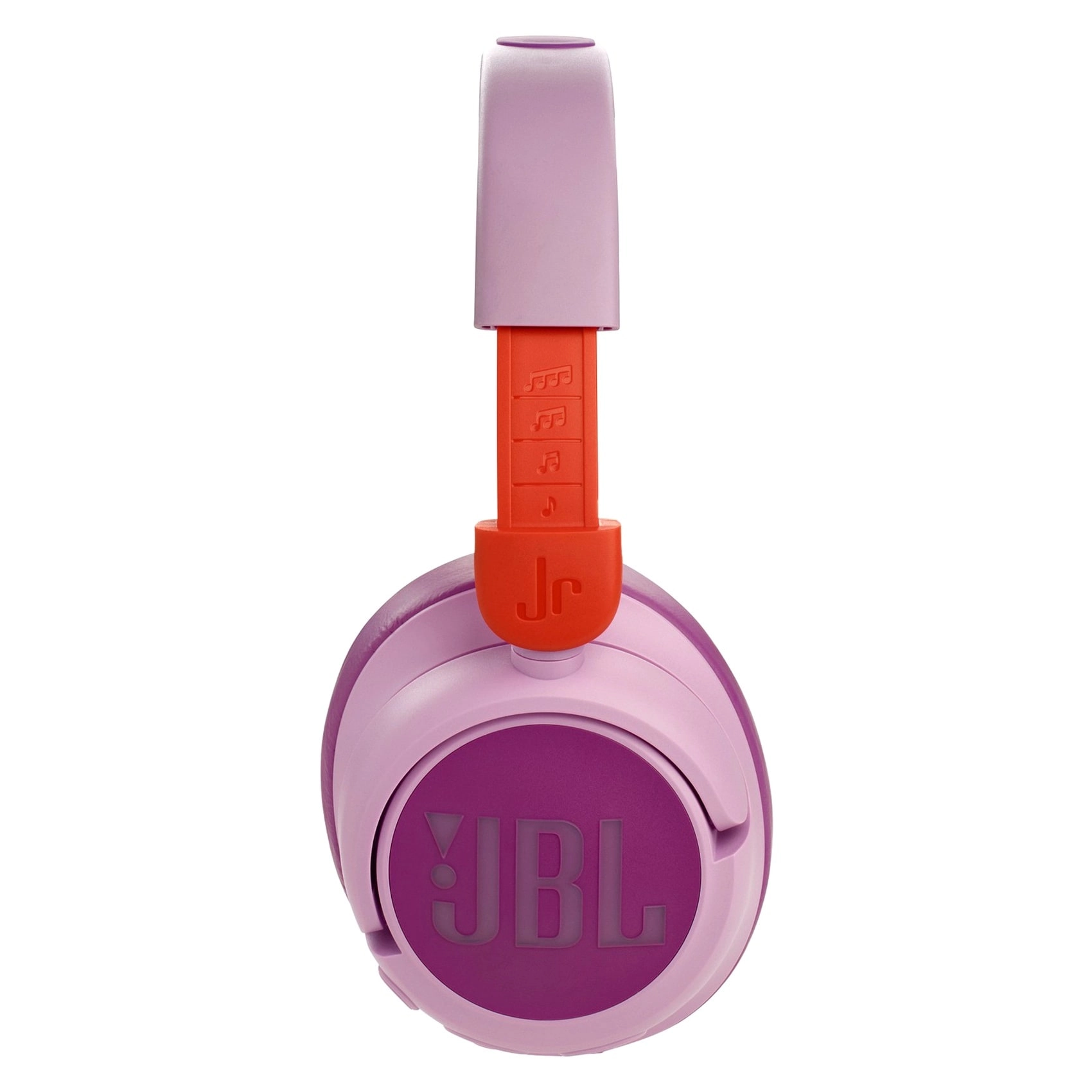 JR460NC Wireless Headphone