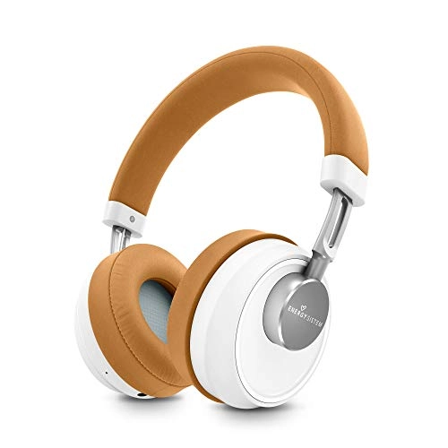 BT Smart 6 Wireless Headphone