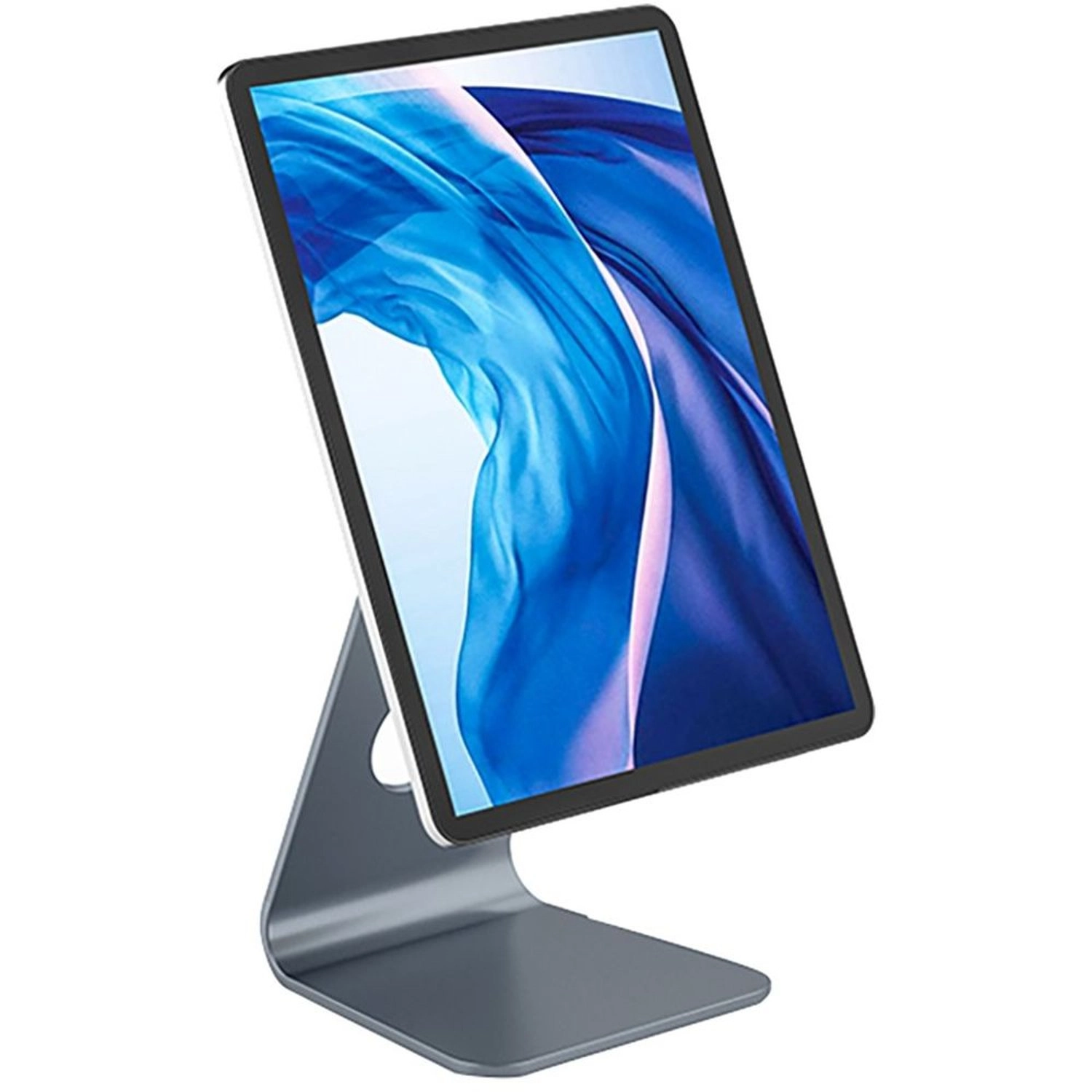 Hubble Stand - 12.9 inch