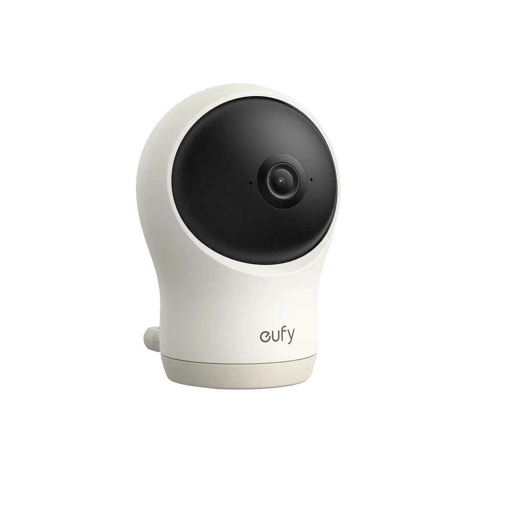 eufy Security C-10