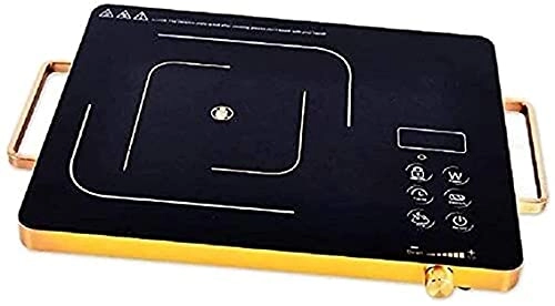 Home Multifunction Induction hob