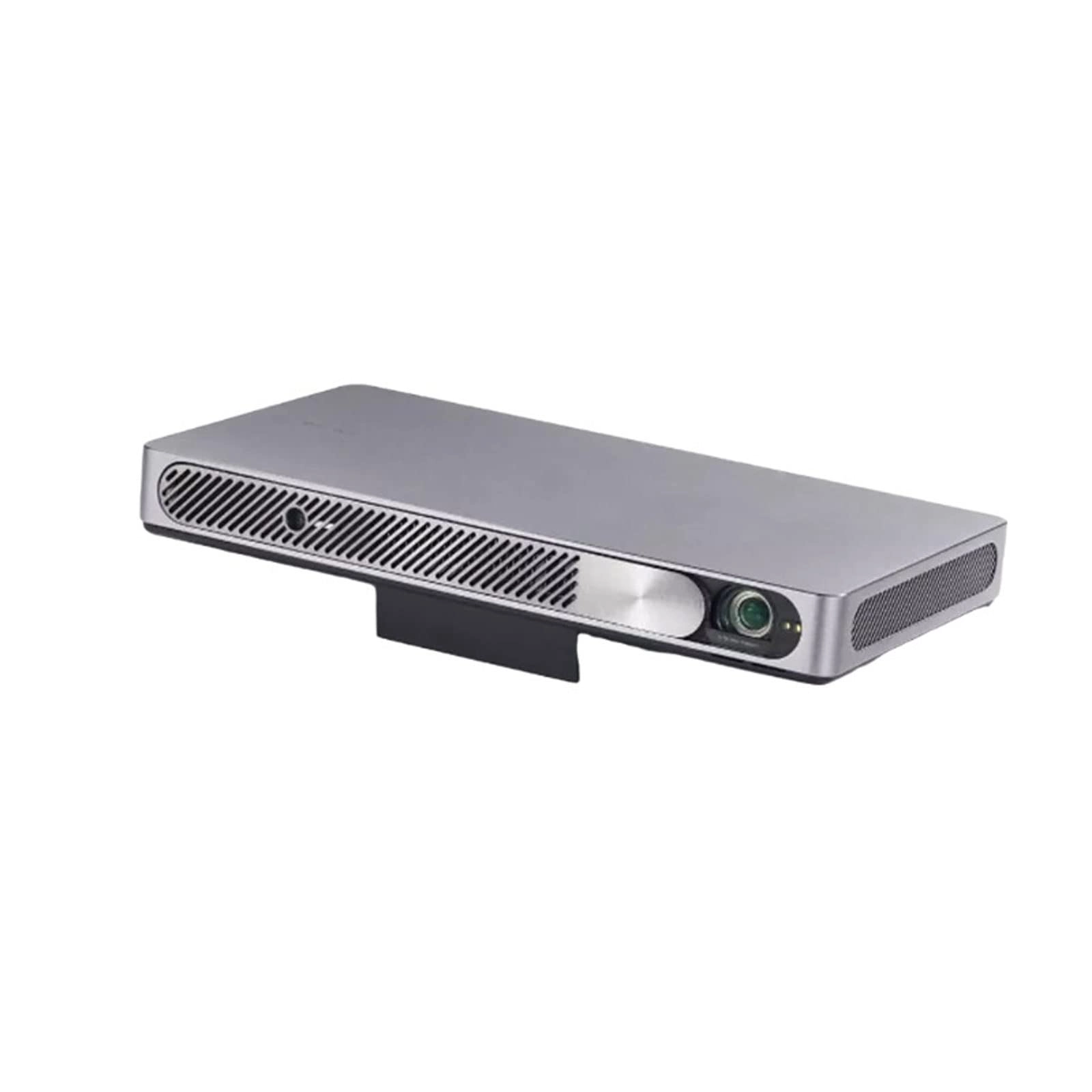 Projecter Mini Projector 7467834