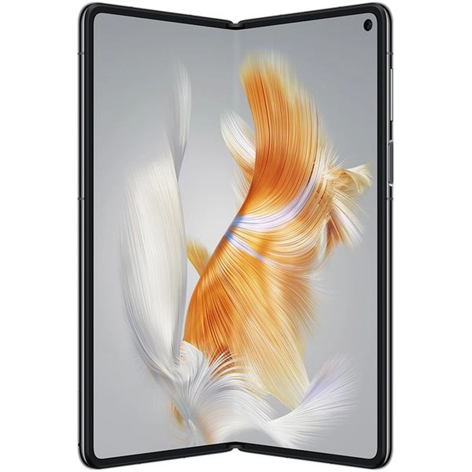 Mate X3 12GB 512GB