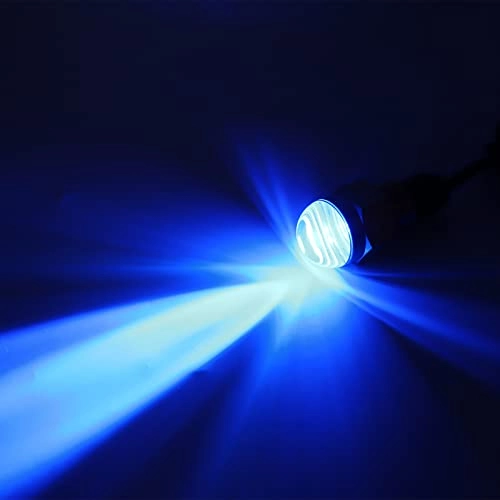 Drain Plug Light - 115 cm