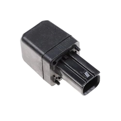 86790B1100 - Wired