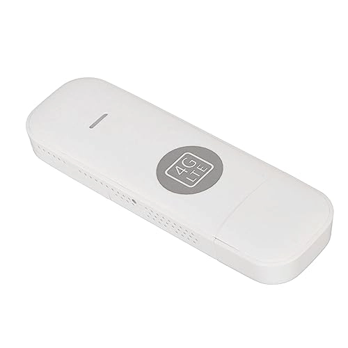 3c69xb5war-11 - 4G LTE Wi-Fi 150Mbps
