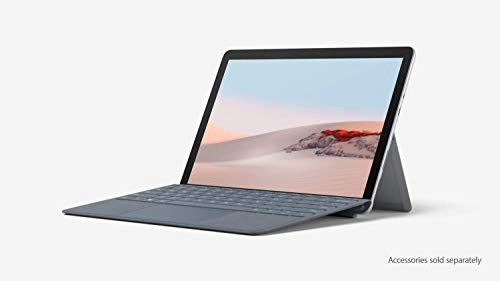 Surface Go 2 - 64GB 10.5"