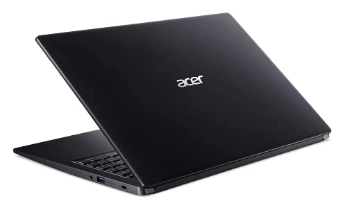 Aspire 3 A315 - 15.6'' Core i5-1035G1 8GB DDR4 512GB SSD