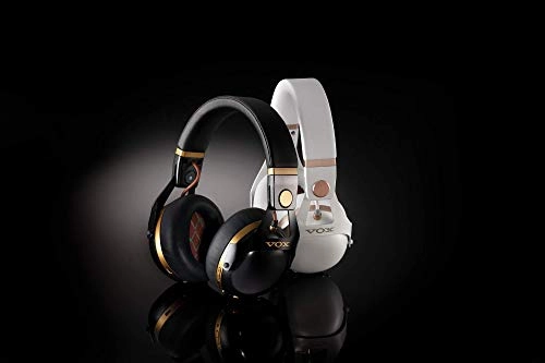 VH-Q1 Wireless Headphone