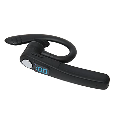 X7 Wireless Headset