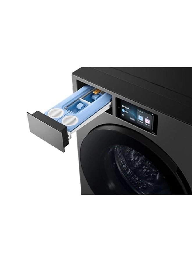 Bespoke WF90F26ADSGU