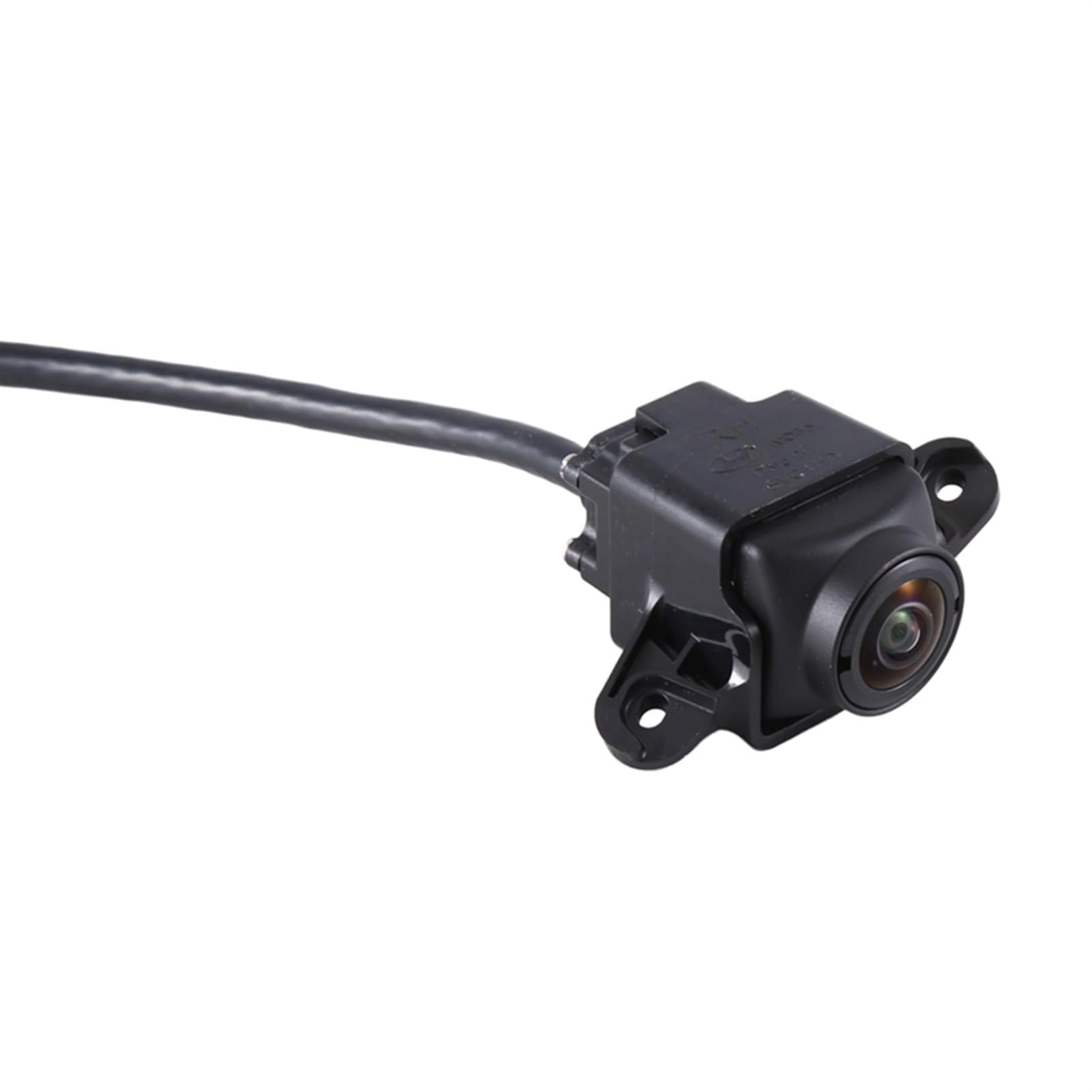 Reversing Camera - Night vision