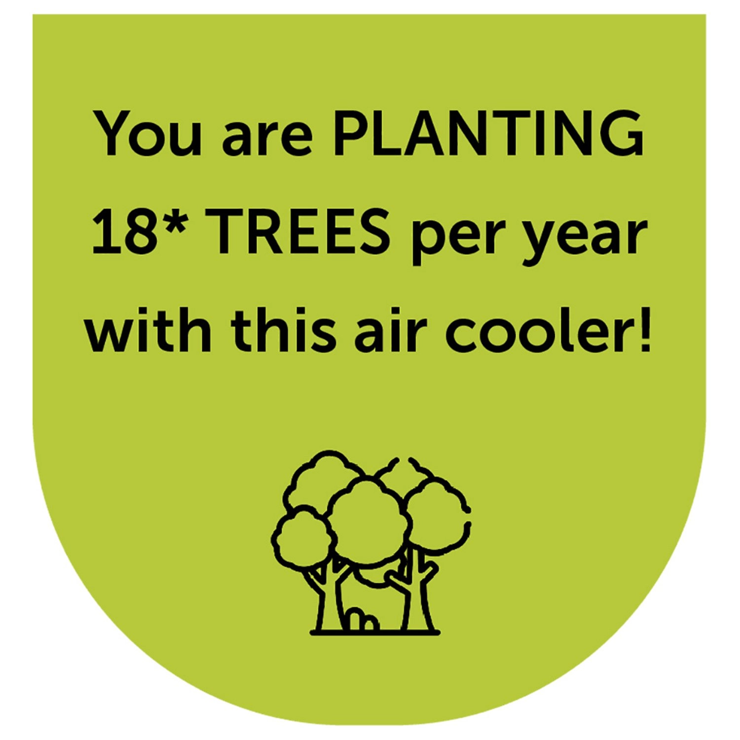 WINTER 80XL - 80 Liter(s)