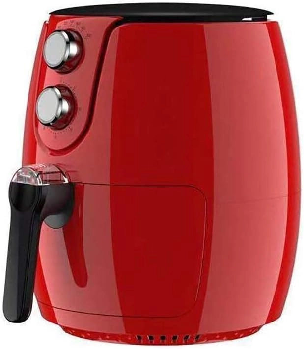 GZDSST Air Fryer UXQUXNXI
