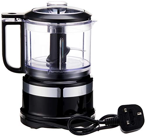 3.5-Cup Food Chopper