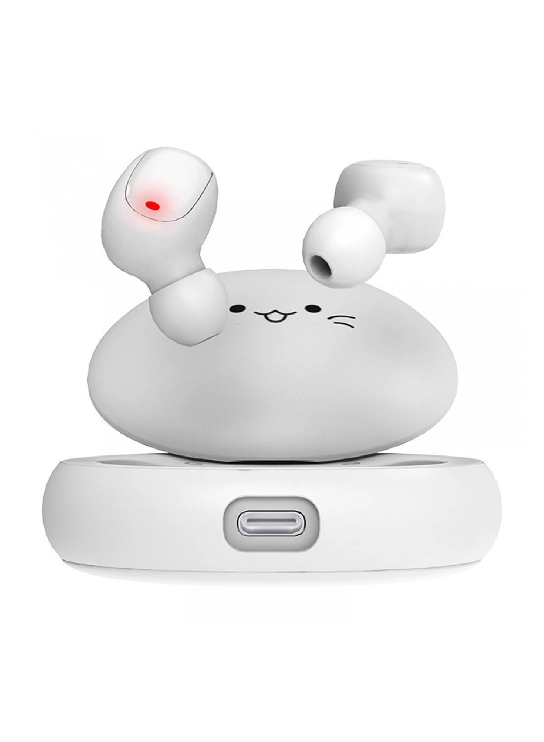 Soundtec Kid's True Wireless Earbuds